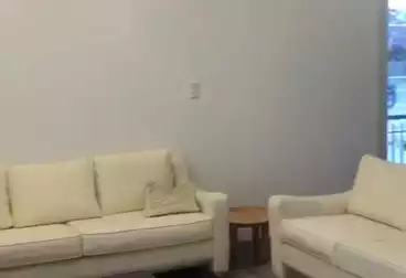 Properties For rent - 3 rooms