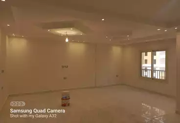 Apartments For rent - 4 rooms - floor 6