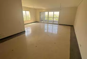 Apartments For rent - 3 rooms - floor 1