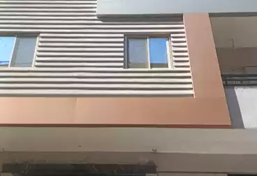 Apartments For sale - 3 rooms - floor 5