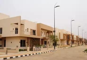 Villas For sale - 3 rooms