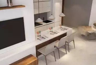 Town House For sale - 4 rooms