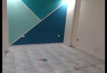 Apartments For sale - 2 rooms - floor 12