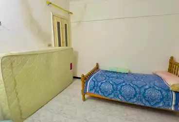 Furnished Apartment For sale - 2 rooms - floor 4