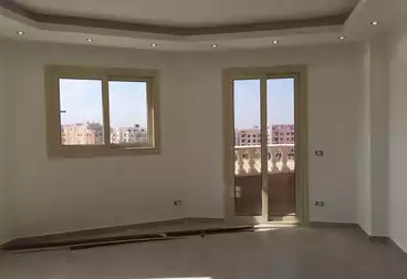 شقق للإيجار - 3 غرف - بالدور 5