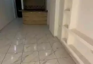 Apartments For rent - 3 rooms - floor 9