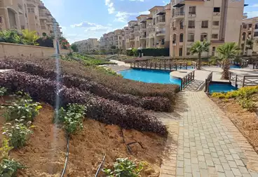 Studio For sale - 1 rooms - floor 3
