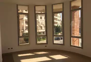 Apartments For rent - 3 rooms - floor 1
