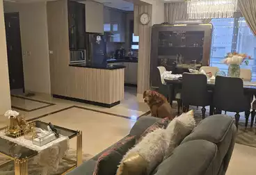 Apartments For sale - 2 rooms - floor 5