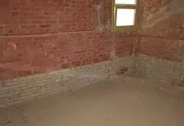Apartments For sale - 3 rooms - floor 2