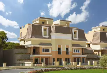 Apartment with Garden For sale - 1 rooms - floor 0