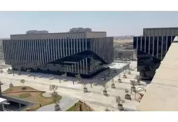 Offices For sale - 3 rooms - floor 4