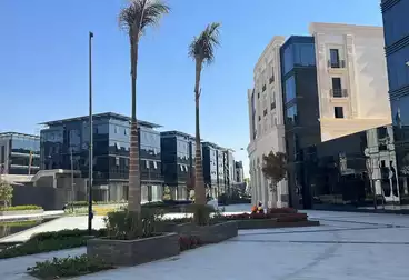 Administrative For rent - floor 2