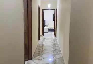 Apartments For rent - 1 rooms - floor 1