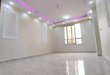 undefined undefined - 3 rooms - floor 9