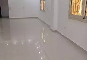 شقق للإيجار - 4 غرف - بالدور 0