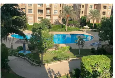 شقق للبيع - 3 غرف - بالدور 0