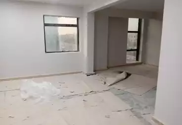 Administrative For rent - 3 rooms - floor 1