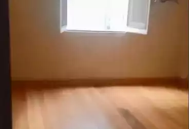 Apartments For sale - 3 rooms - floor 3