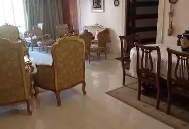 شقق للبيع - 2 غرف - بالدور 3