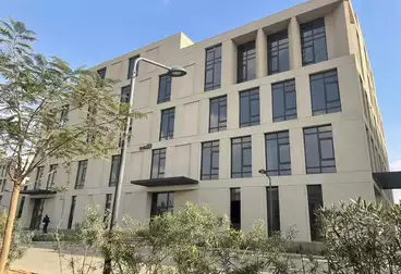 Administrative For sale - 3 rooms - floor 3