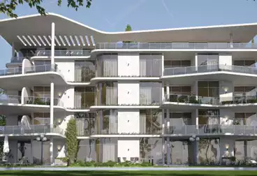 Chalets For sale - 1 rooms - floor 1