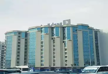 Apartments For sale - 3 rooms - floor 3