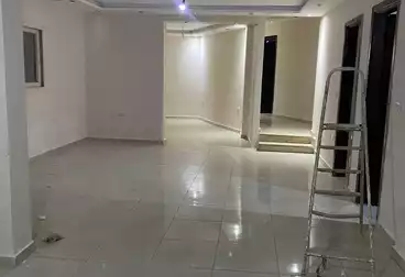 undefined undefined - 3 rooms - floor 8