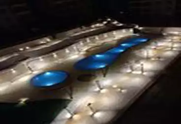 Apartments For sale - 3 rooms - floor 9