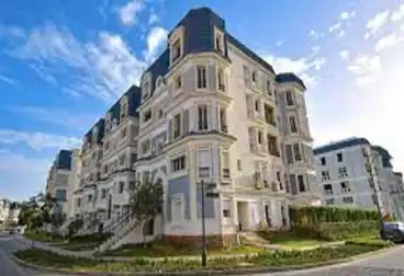 Ivillas For sale - 4 rooms