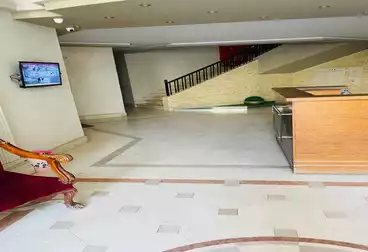undefined undefined - 3 rooms - floor 2