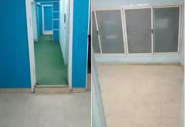 undefined undefined - floor 0