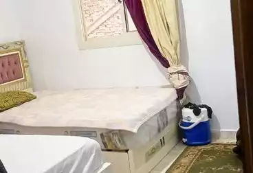 Apartments For sale - 3 rooms - floor 1