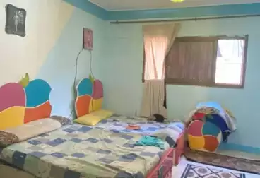 Apartments For sale - 2 rooms - floor 4