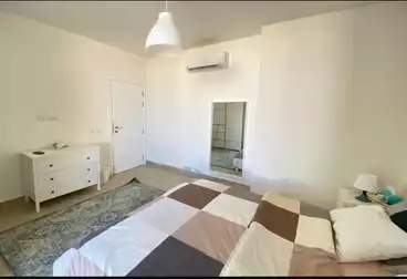 Apartments For rent - 3 rooms - floor 2