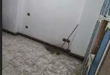 Properties For rent - 3 rooms - floor 5