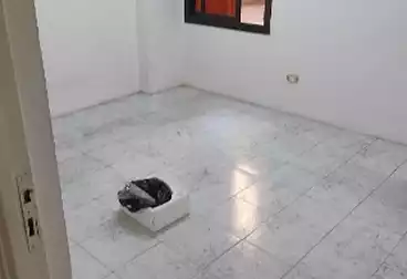 Properties For rent - 2 rooms - floor 1