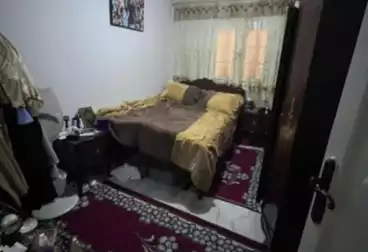 شقق للبيع - 2 غرف - بالدور 2