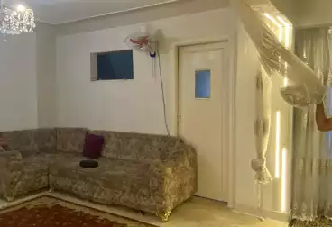 Apartments For sale - 2 rooms - floor 4