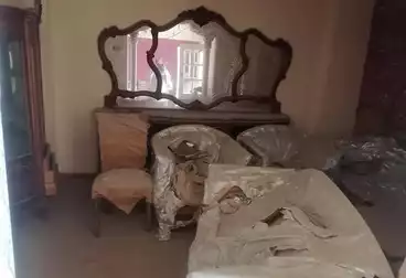 Apartments For rent - 3 rooms - floor 5