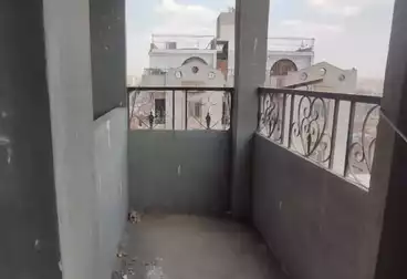 Apartments For sale - 2 rooms - floor 11