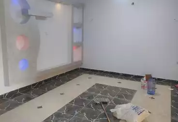 undefined undefined - 3 rooms - floor 5