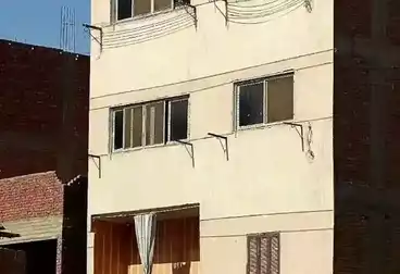 منزل / بيت للبيع - 18 غرف