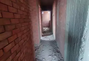 undefined undefined - 3 rooms - floor 1