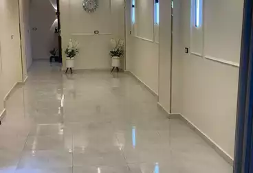 Apartments For sale - 3 rooms - floor 11