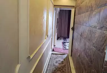 Apartments For sale - 3 rooms - floor 2