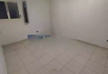 undefined undefined - 3 rooms - floor 2
