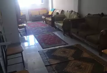 undefined undefined - 2 rooms - floor 6