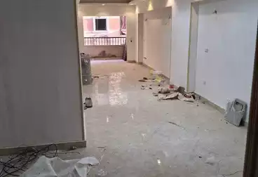 Apartments For sale - 3 rooms - floor 4