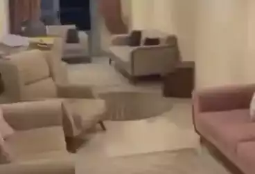Apartments For sale - 3 rooms - floor 4